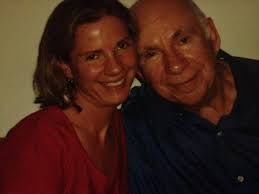 Jack Adamo Obituary (1926