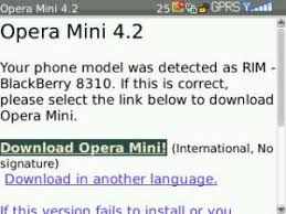 How to install opera mini on a blackberry 10 smartphone and/or device. Blackberry Tips Menginstall Browser Mini Opera Dan Mengakses Web Secara Gratis Celemotan Tm Arsip Berbagai Hal