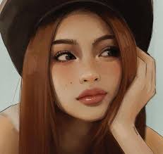 Danielle Arden (danielleardennn) — Perfil