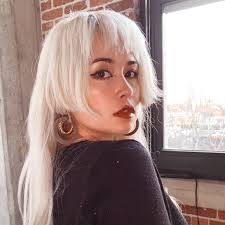 Interviews — Girls' STEMpede