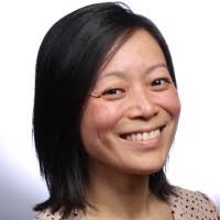 Jade Li Email & Phone Number