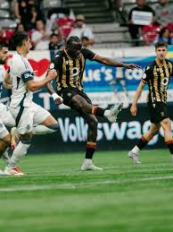 www.canpl.ca - News update