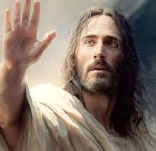 Romans 13:11–12 says, “And that, knowing the time, that now it is high time  to awake out of sleep: for now is our salvation nearer than when we  believed. The night is