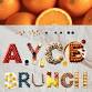 A.Y.C.E. BRUNCH @ Cult event image