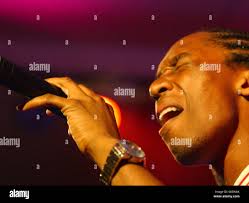 New microphone hi-res stock photography and images