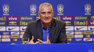 Assista ao vídeo e veja léo ortiz cantando. Confira A Lista Dos Convocados Da Selecao Brasileira Para As Eliminatorias Da Copa Do Mundo Jogada Diario Do Nordeste