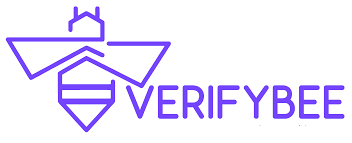 It can be easily deployed to all types of websites and apps including. Email Checker Verify Email Address Online For Free