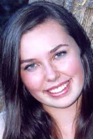 Philomath High School class of 2015