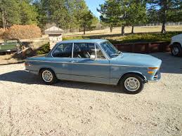 Image result for Pastellblau 1975 Truck