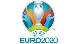 England, croatia, scotland, czech republic. Euro 2020 Free Live Stream Day 12 Watch Every Match Online From Anywhere Portugal Vs France What Hi Fi