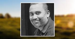 Erin Guzman's Instagram, Twitter & Facebook