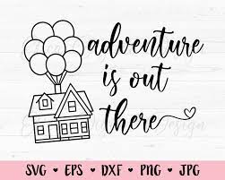 Pin By Presley Lisner On Cricut Ideas In 2021 Cricut Cricut Vinyl Create Greeting Cards