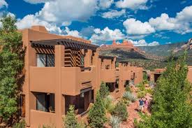 Hotelguides.com > arizona > village of oak creek hotels & motels > element hotel sedona element hotel sedona village of oak creek 6601 az 179, village of oak creek, az 86351 us ready to book? Village Of Oak Creek Hotels 103 Cheap Village Of Oak Creek Hotel Deals United States