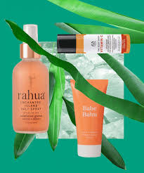 The Very Best Vegan Beauty Products Vegan Beauty Vegan Makeup Organic Skin Care