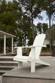 Uwharrie Pine Malibu Outdoor Chair Wood Adirondack Chairs Uwharrie Chair Plastic Adirondack Chairs