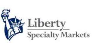 Protect your business with liberty mutual insurance. Liberty France Lance Quatre Nouvelles Lignes D Assurance