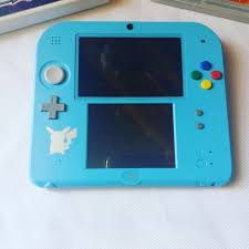 Home » unlabelled » juegos nintendo 3ds cex : Cex Nintendo 2ds V1 Lenze Com Tr