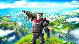 Fortnite winterfest has leaked a lot this week, meaning fans know much about what will be available when the event starts on ps4, xbox one, pc the fortnite winterfest start time looks to be scheduled for 1pm, gmt, meaning gamers will be waiting around four hours for maintenance to end. Fortnite Releases New Skin Everything About Polar Patroller Hd Wallpapers Supertab Themes