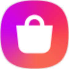 Every apk file is manually reviewed by the androidpolice team before being posted to the site. Samsung Galaxy Store Galaxy Apps 4 5 27 9 Apk Download By Samsung Electronics Co Ltd Apkmirror