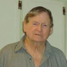 Obituary information for Robert Clinton Curtis