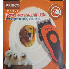 princo elektrikli kopek tiras seti princo pr 600 fiyati kopek evcil hayvanlar hayvanlar