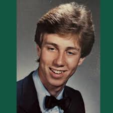 Hall of Distinction Induction Ceremony