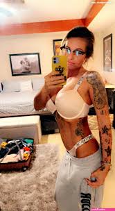 theprincesstaylor nude onlyfans leaks - Sexy photos