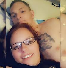 Can anyone please recommend a gardener, who can come & help with our front  drive & gravel? We need someone who will do all of the jobs that needs to  be done