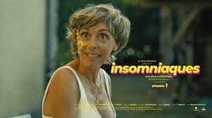 Éric Herson-Macarel