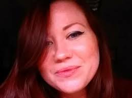 Fundraiser by Adriyel Carrillo : Sheena Dormer: Remembrance and Support