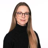 1200+ "Brindle" profiles