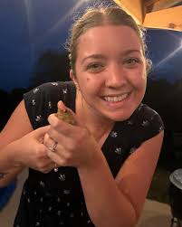 Profile for Hillbilly Homestead