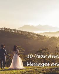 Than here's a list of best anniversary quotes which you can send to your husband or your boyfriend to wish the anniversary in a digital way and make him smile just because. First Anniversary Quotes And Messages For Him And Her Holidappy