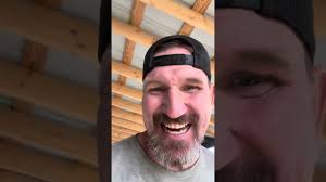 Big Daddy Rich's message to AT&T