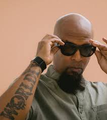 New York Amsterdam News Aug.10-16, 2023 by AmsterdamNews