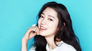 D.O EXO, Alasan Utama Park Shin Hye Main Film Hyung