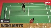 The main cast iu and yeo jin goo do a marvelaus job along with other characters. Badminton Unlimited A Day With Yeo Jia Min Part One Bwf 2020 Youtube