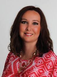 December 2022 by the active age