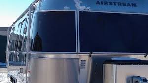 Maybe you would like to learn more about one of these? Airstream Rv For Sale In Omaha Trailers Motorhomes Campers