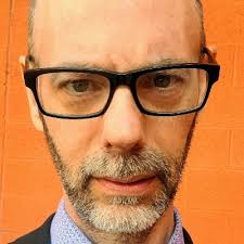 helzbergdiamonds #leadership #anniversary #gratitude #retailinnovation