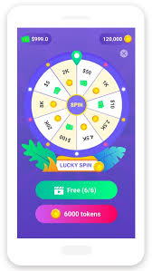 New Slots 2021 No Deposit In 2020 Casino Bonus Casino Online Casino