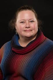 HJSD School Board Members