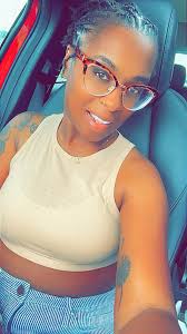 I have been loc'd 9 months so far and I am loving the journey. Best  decision I've made! Thanks for the add.