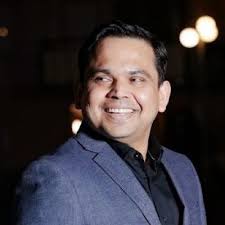 Unleash your potential and join the Informatica Legal Team and me in  Germany (or other locations).