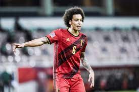 Photo gallery red devils] (in dutch). Mgal2e8lfy Uom