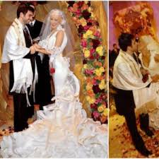 TOP 10 most expensive weddings in history - Business Review