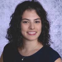 Ray Rosenberg Email & Phone Number