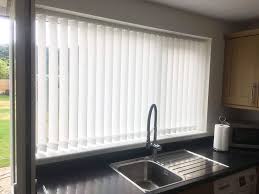 vertical blinds elite blinds