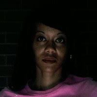 70+ "Washington" profiles