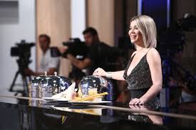 Chefi La CuÈ›ite 7 Ianuarie 2019 Eliminare Dcnews